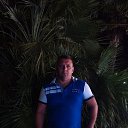 ���� ���������, ������������, 47 ��� - ��������� 30 �������� 2013