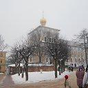 ���� ������, ���������, 49 ��� - ��������� 7 ������ 2014 � ������ ������-�������� �������� �����