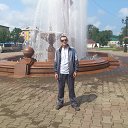 ���� Paxa82, �����������, 43 ���� - ��������� 30 ������� 2013