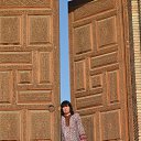 ���� �������, �����������, 66 ��� - ��������� 3 �������� 2013 � ������ �������� �����