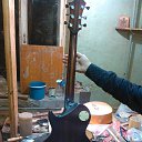 ���� ������, �����-���������, 64 ���� - ��������� 16 ������ 2014