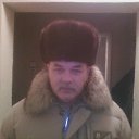 ���� ������, ������, 64 ���� - ��������� 18 ������ 2013 � ������ ���� ����������