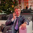 ���� ���������, ������������, 42 ���� - ��������� 6 ������� 2013 � ������ ���� ����������