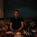 ���� ����, �����-���������, 49 ��� - ��������� 30 ������ 2013 � ������ ���� ����������