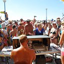 ���� ������, ���������, 53 ���� - ��������� 26 ������� 2013 � ������ �������� 2013�