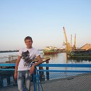 ���� ������, �������, 37 ��� - ��������� 10 ������� 2013 � ������ ���� ����������