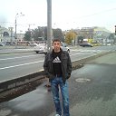 ���� �����, �����-���������, 45 ��� - ��������� 24 �������� 2013