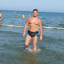 ��, ���� ������� ��� ���� ����, � ��� �������� ���������� ����� �� ������� ���� ����������