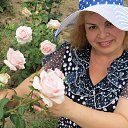 ���� Tatiana, ������� - ��������� 18 ������ 2014 � ������ ���� ����������