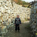 ���� Vovan Sopini, ���������, 55 ��� - ��������� 5 ������� 2013 � ������ ����������� �������