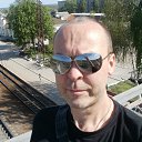 ���� ����, �������, 63 ���� - ��������� 22 ������� 2014 � ������ ���� ����������