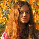 ���� Alina, ����� - ��������� 14 ������ 2013 � ������ ���� ����������