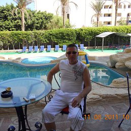 ������� ������, ������, 42 ����