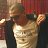 ���� David, �������, 45 ��� - ��������� 8 ����� 2014