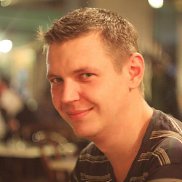 ���������, 41 ���, ������