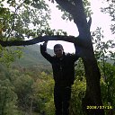 ���� Dilshod, ���������, 46 ��� - ��������� 1 ������� 2013 � ������ ���� ����������