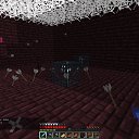 ���� �����, ������, 22 ���� - ��������� 13 ������� 2013 � ������ ���� ����������