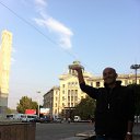 ���� Sadik, ������� - ��������� 2 �������� 2013 � ������ ���� ����������