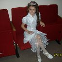 ���� Natali, �������� - ��������� 28 ������� 2013 � ������ ���������