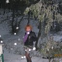 ���� ����, ����, 44 ���� - ��������� 13 ������� 2013 � ������ ���� ����������