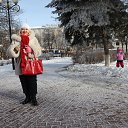 ���� ���� �����, ������ - ��������� 10 ������� 2014 � ������ ���� ����������