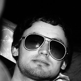 Farid, ������, 39 ���