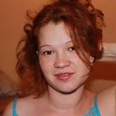 ���� ������, ������, 39 ��� - ��������� 4 ������� 2013