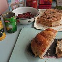 ��� �� ������ ������. ������� ������ � ������ �� ������� ����� ��� ������������