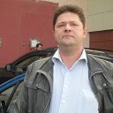 ���� ������, ���, 49 ��� - ��������� 22 ������� 2013