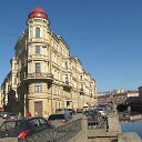 ���� �������, �����-��������� - ��������� 1 ������� 2013 � ������ ������� ���������, � ����������� �������