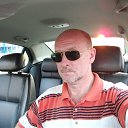 ���� ϸ��, �����, 68 ��� - ��������� 4 ����� 2014 � ������ ���� ����������