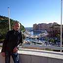 ���� E���, ����, 42 ���� - ��������� 3 ����� 2014 � ������ ���� ����������