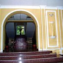 ���� ����, ���������� �����, 57 ��� - ��������� 27 ������ 2014 � ������ ���� ����������