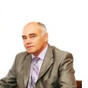 ���� ������� �������, ����������, 71 ��� - ��������� 15 ������� 2013 � ������ ���� ����������