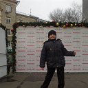 ���� �����, ��������������, 36 ��� - ��������� 3 ������ 2014 � ������ ���� ����������