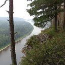 ,       .       2013