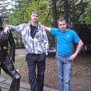 ���� Ivan, �������, 38 ��� - ��������� 27 ������ 2014 � ������ ���� ����������