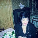 ���� �����, �����-��������� - ��������� 26 ������ 2013 � ������ ���� ����������