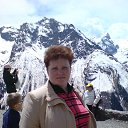 ���� Tatiana, ���� - ��������� 17 ������� 2013