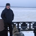 ���� �������, ������������ - ��������� 17 ������ 2014 � ������ ������ ��������