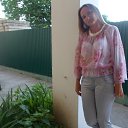 ���� Lana, ����� - ��������� 15 ������ 2014 � ������ ���� ����������
