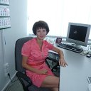  Irina,  -  29  2014