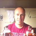 ���� ����, ������������, 41 ��� - ��������� 11 ����� 2014