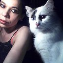 � � ��� ������� ������). �� ������� ����� ��� ������������
