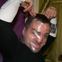 ���� ������, ����������, 32 ���� - ��������� 16 ������ 2013 � ������ ���� ����������