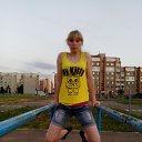 ���� ���, ������, 38 ��� - ��������� 29 ������ 2013 � ������ ���� ����������