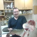 ���� �����, ���������, 59 ��� - ��������� 7 ����� 2014 � ������ ���� ����������