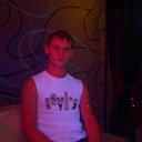 ���� (((Sergey, �����������, 37 ��� - ��������� 13 ������� 2013 � ������ ���� ����������