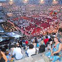 ���� ����, ����, 44 ���� - ��������� 13 ������� 2013 � ������ ���� ����������