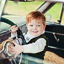 ��� ���� ������� �� ������� ���� ����������